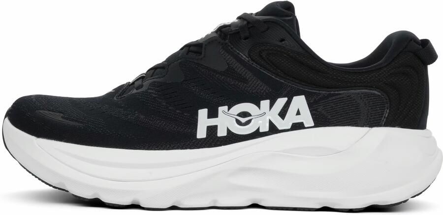 HOKA Gaviota 6 (Wide) Heren