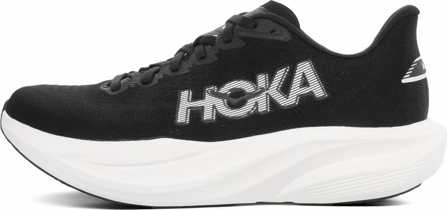 HOKA Mach 7 Dames