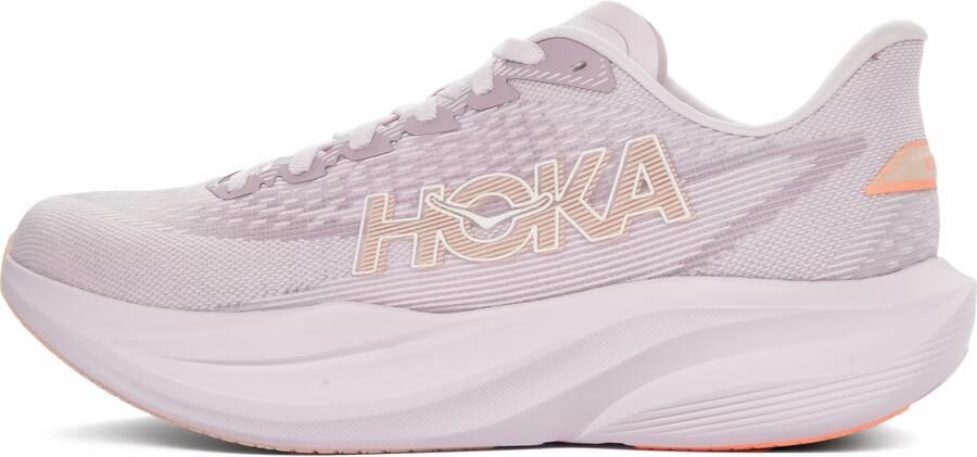 Hoka One Mach 7 Sneaker - Foto 2