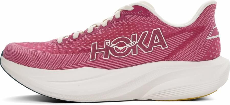 HOKA Mach 7 Dames