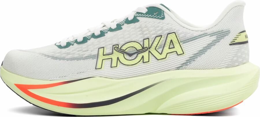 HOKA Mach 7 Dames