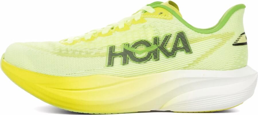 HOKA Mach 7 Dames