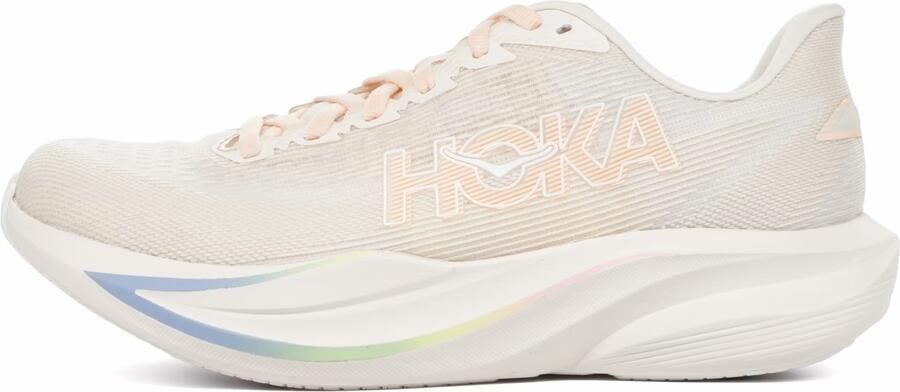 HOKA Mach 7 Dames