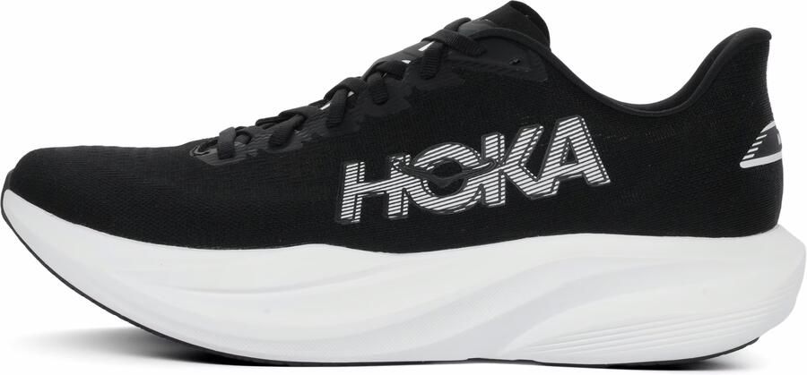 HOKA Mach 7 Heren