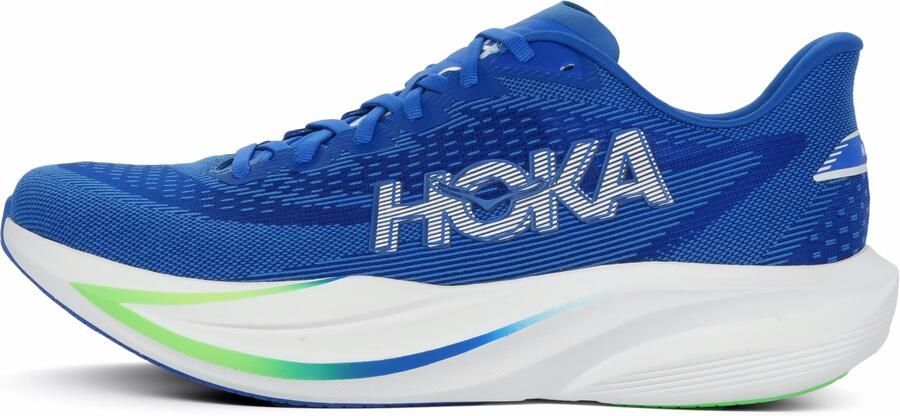 HOKA Mach 7 Heren