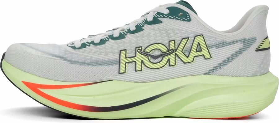 HOKA Mach 7 Heren