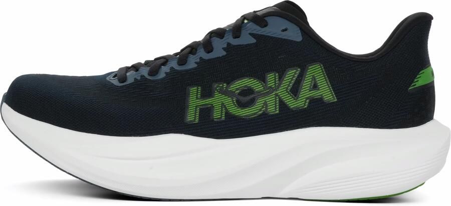 HOKA Mach 7 Heren