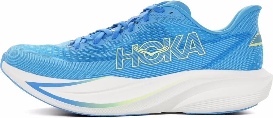 HOKA Mach 7 Heren