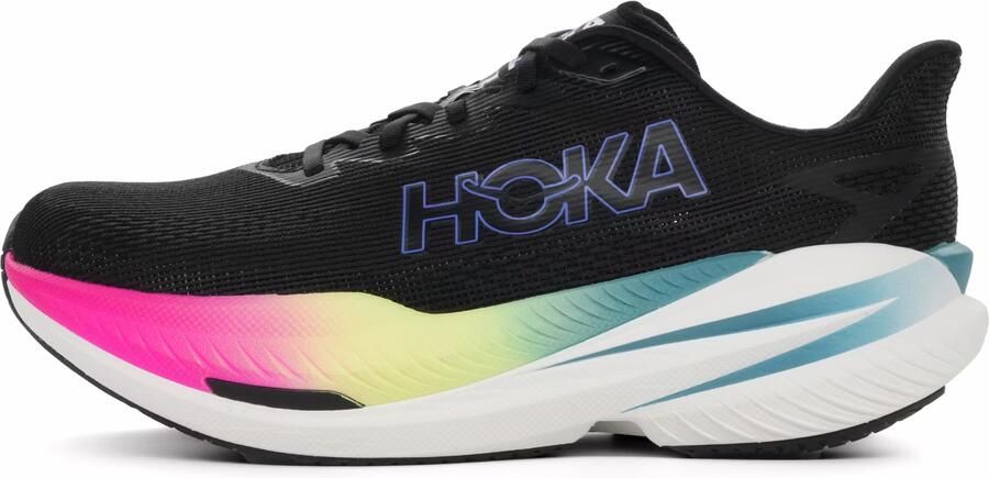 HOKA Mach X 3 Dames