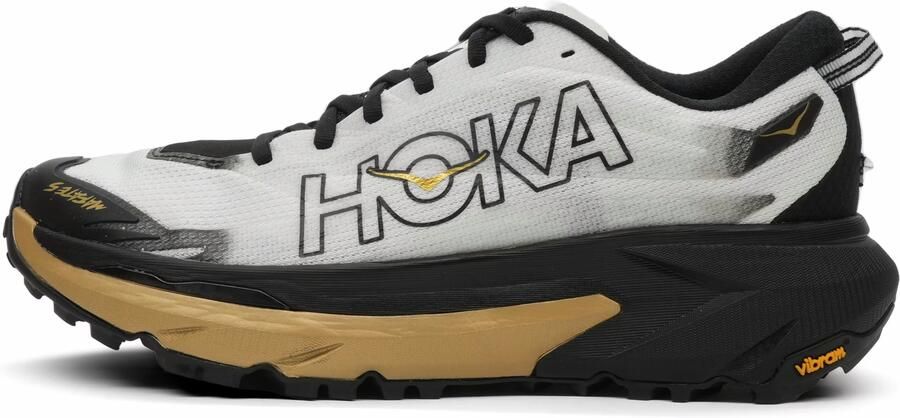 HOKA Mafate 5 Dames