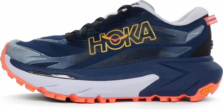 HOKA Mafate 5 Dames