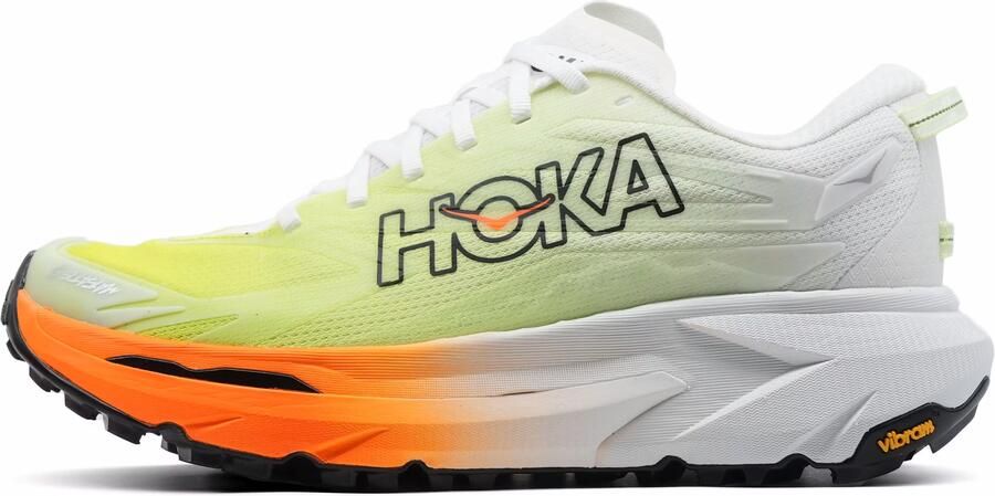 HOKA Mafate 5 Dames