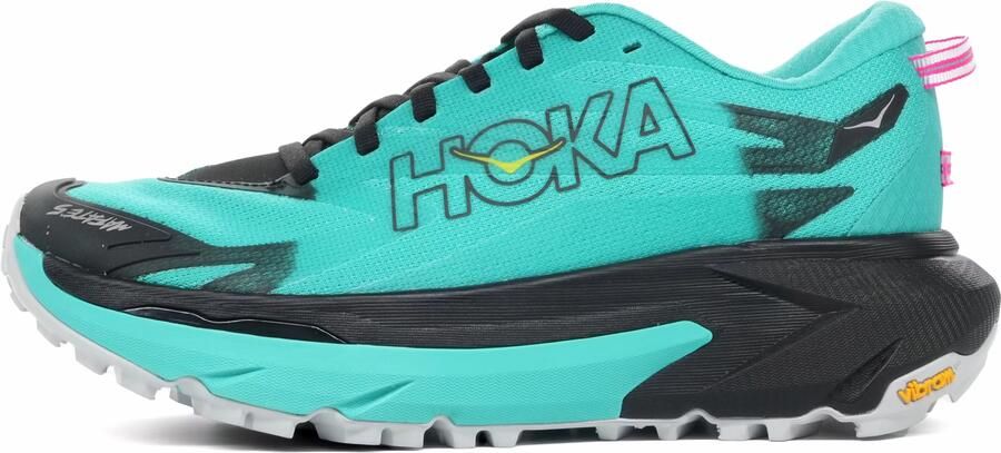 HOKA Mafate 5 Dames