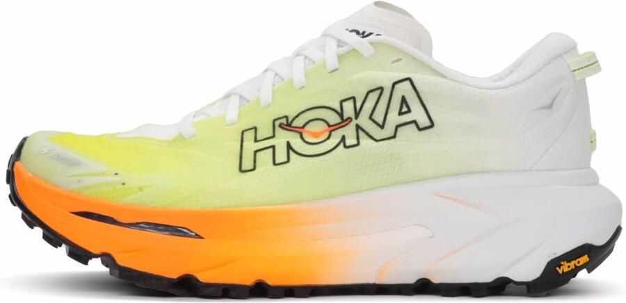 HOKA Mafate 5 Heren