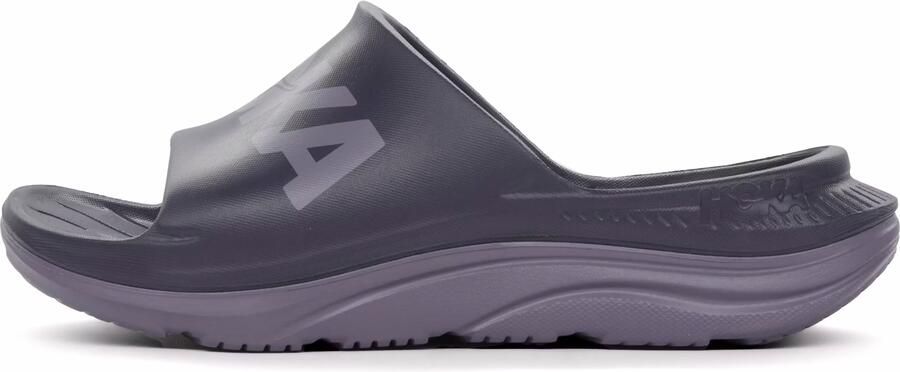 HOKA Ora Athletic Slide Unisex