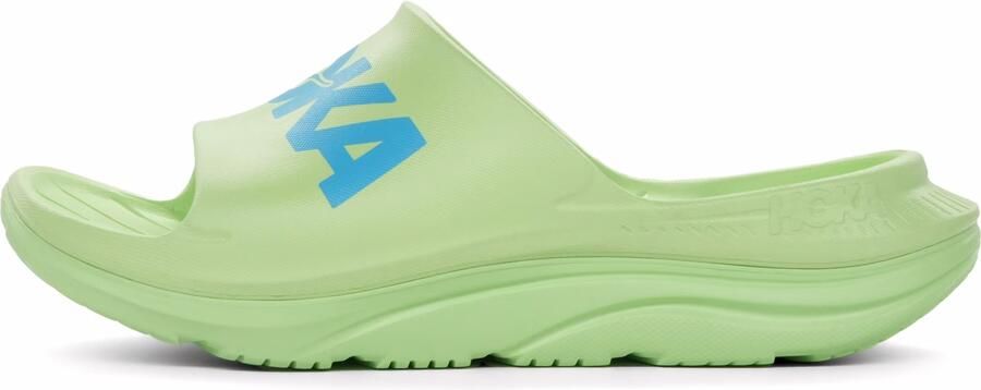 HOKA Ora Athletic Slide Unisex
