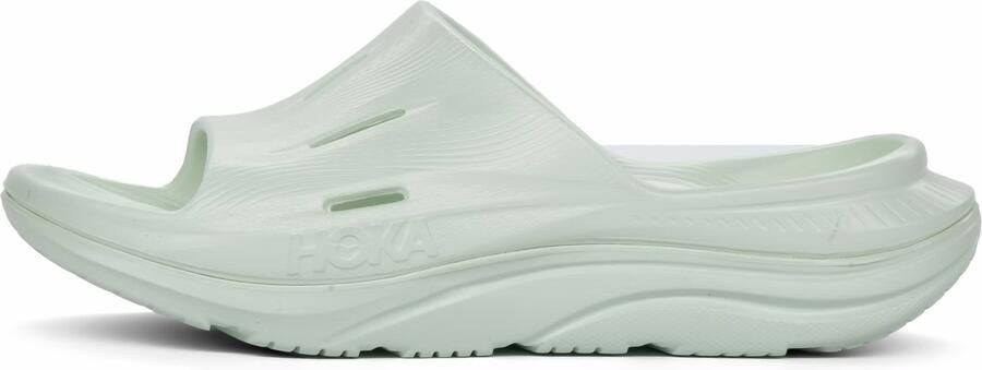 HOKA Ora Recovery Slide 3 Unisex