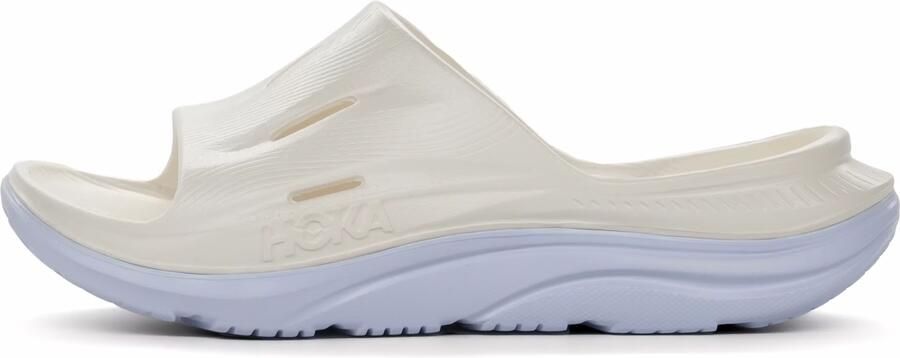 HOKA Ora Recovery Slide 3 Unisex