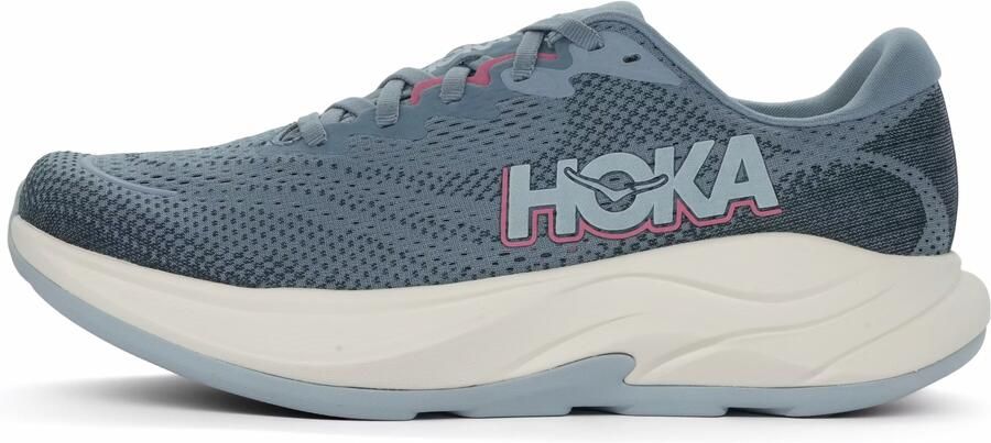 HOKA Rincon 4 Dames