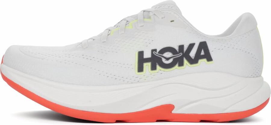 HOKA Rincon 4 Heren
