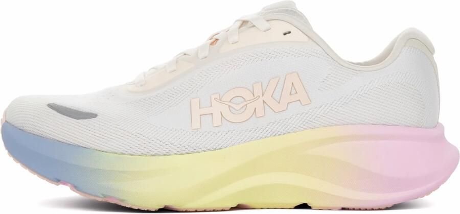 HOKA Dames Rincon 5 Schoenen