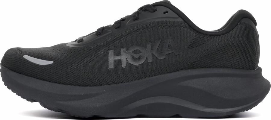 HOKA Rincon 5 Heren