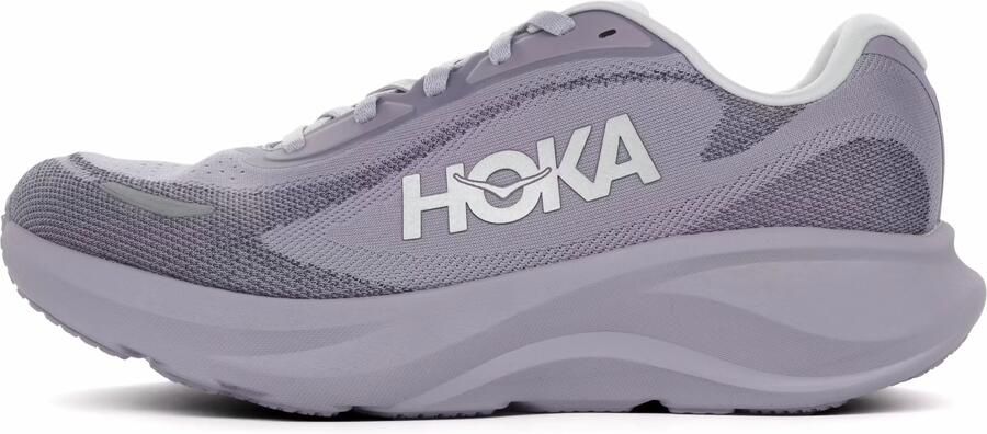 HOKA Rincon 5 Dames