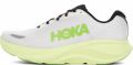 HOKA Lage Sneakers RINCON 5 FROST BLACK - Multicolor