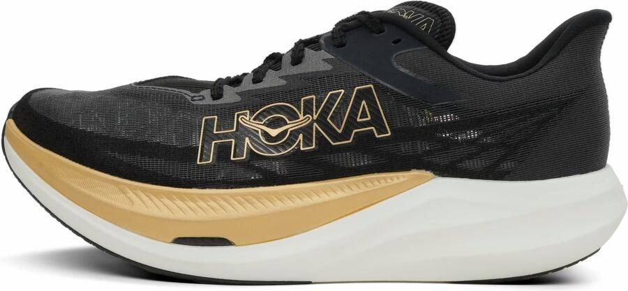 HOKA Rocket X 3 Unisex