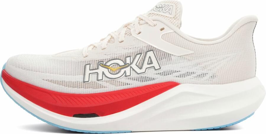 HOKA Rocket X 3 Unisex