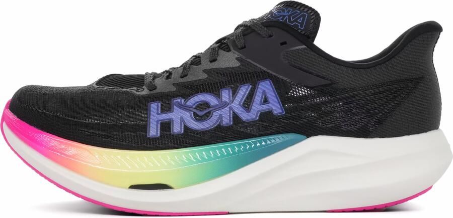 HOKA Rocket X 3 Unisex