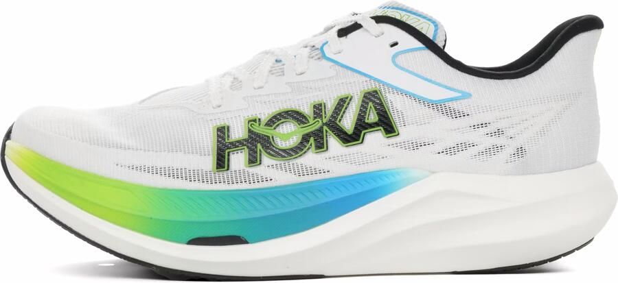 HOKA Rocket X 3 Unisex