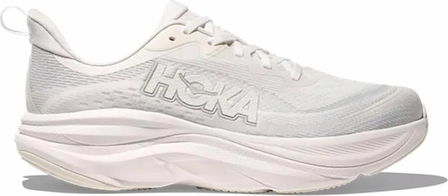 HOKA Skyflow Heren