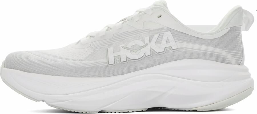 HOKA Skyflow Dames