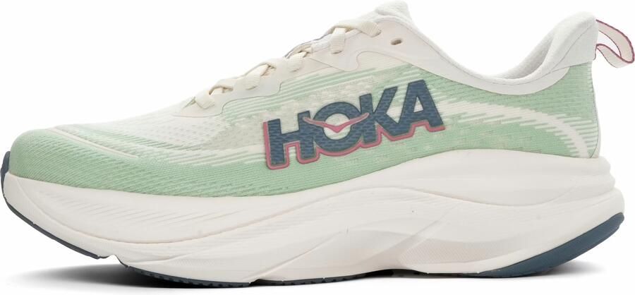 HOKA Skyflow Dames