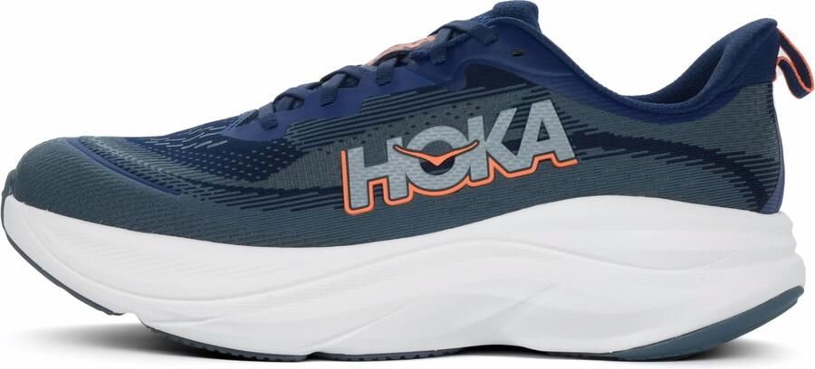 HOKA Skyflow Heren