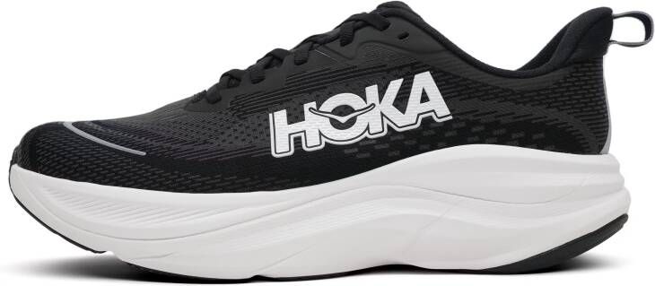 HOKA Skyflow (Wide) Heren