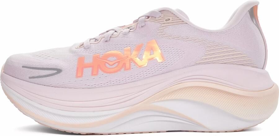HOKA Skyward X 2 Dames