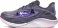 HOKA Skyward X 2 Dames - Paars