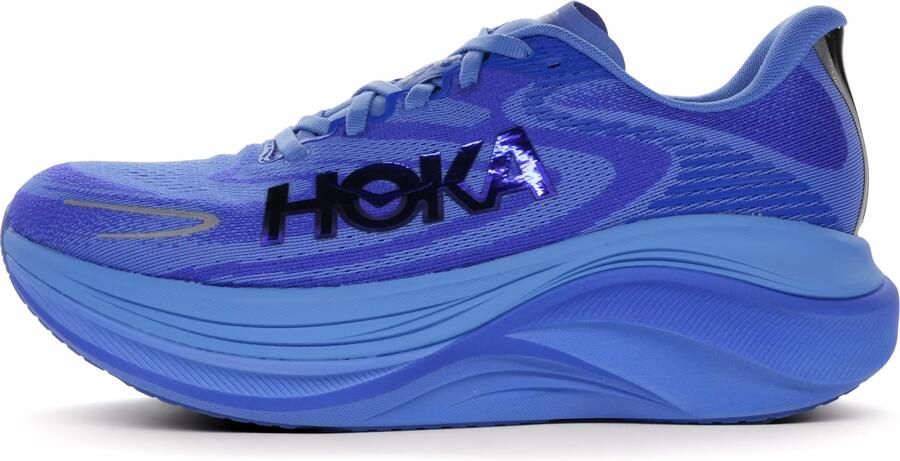 HOKA Skyward X 2 Heren