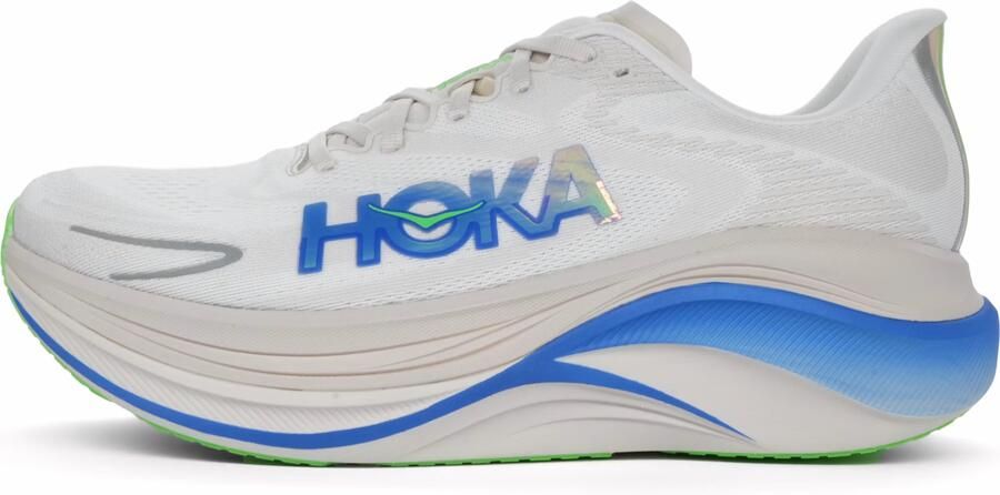 HOKA Skyward X 2 Heren