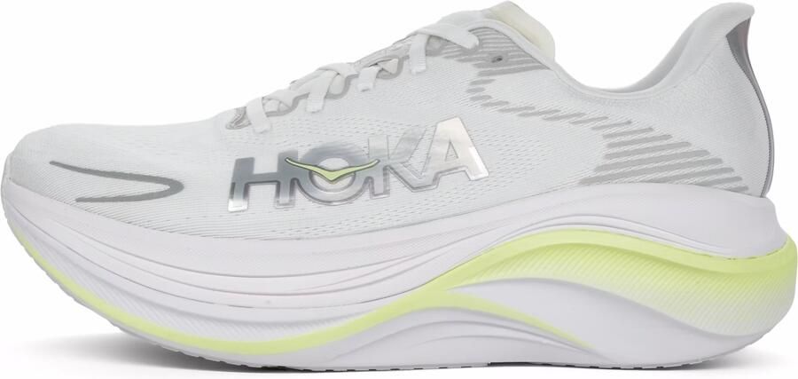 HOKA Skyward X 2 Heren - Foto 1