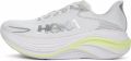HOKA Dames Skyward X 2 Schoenen - Wit