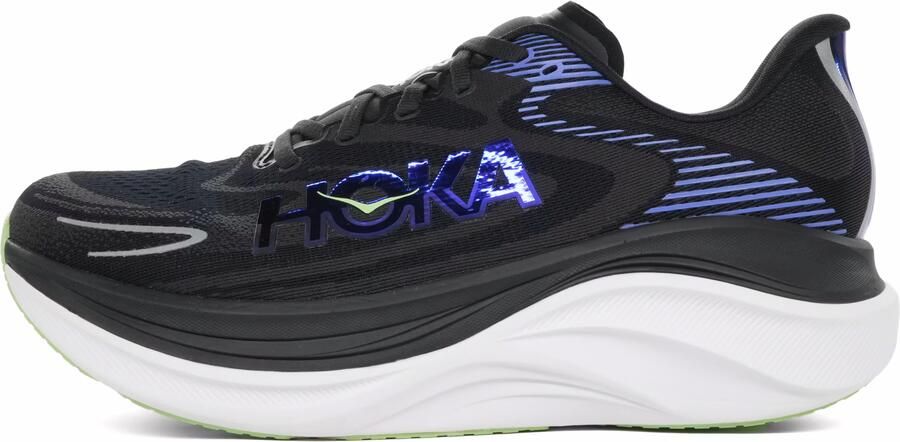 HOKA Skyward X 2 Heren