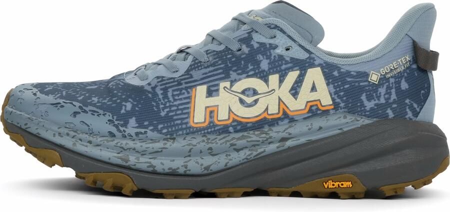 HOKA Speedgoat 6 GTX Heren