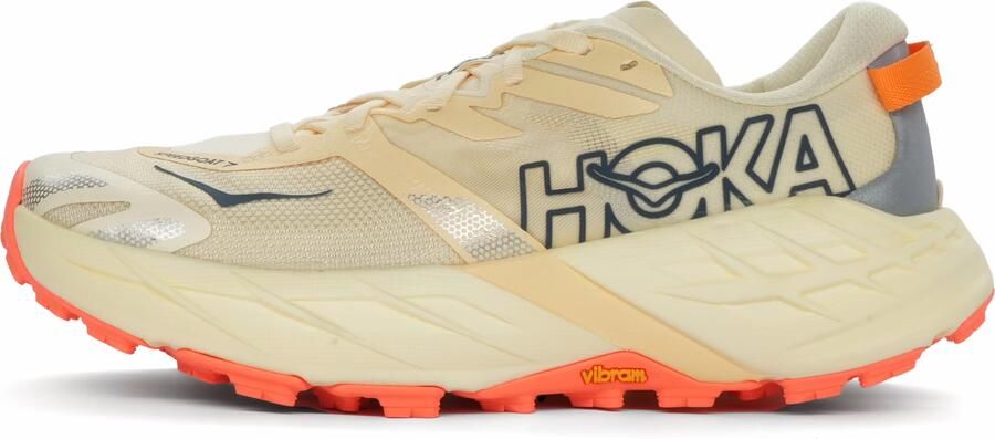 HOKA Speedgoat 7 Dames