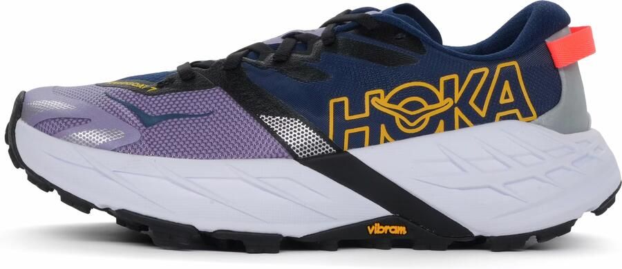 HOKA Speedgoat 7 Dames