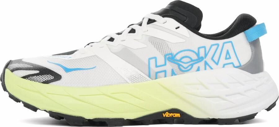 HOKA Dames Speedgoat 7 Schoenen - Foto 2
