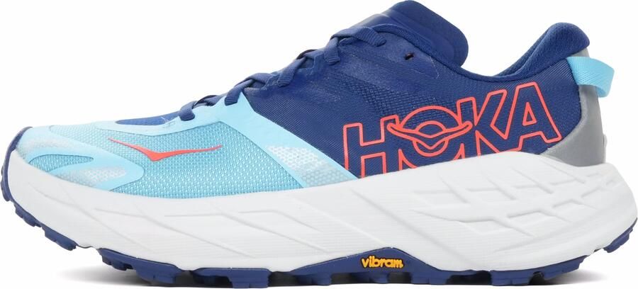 HOKA Speedgoat 7 Dames