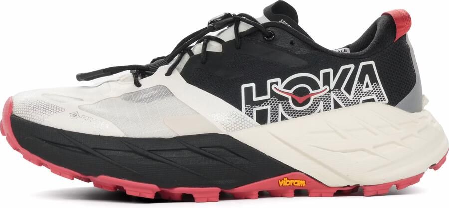HOKA Speedgoat 7 GTX Dames